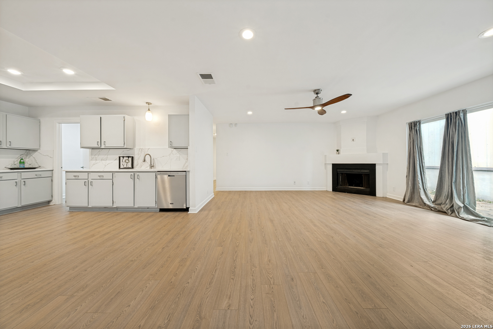 12915 Hunters Moon, San Antonio, TX 78249