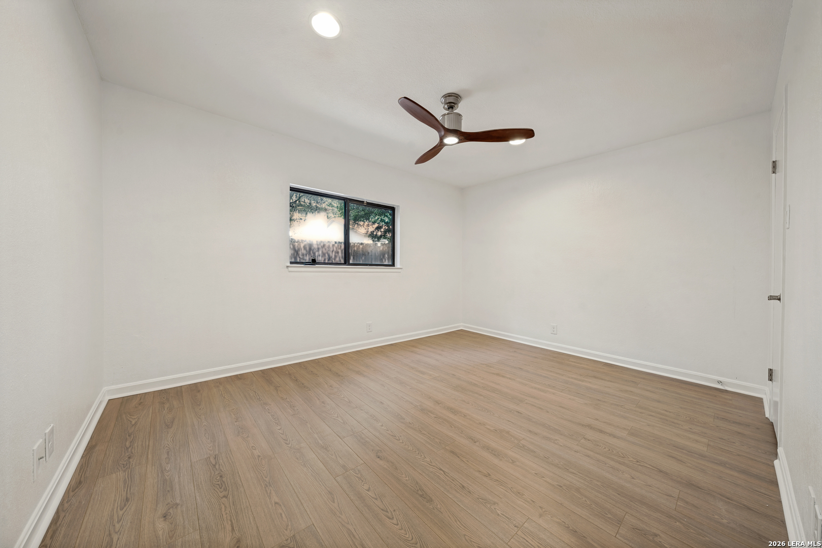 12915 Hunters Moon, San Antonio, TX 78249