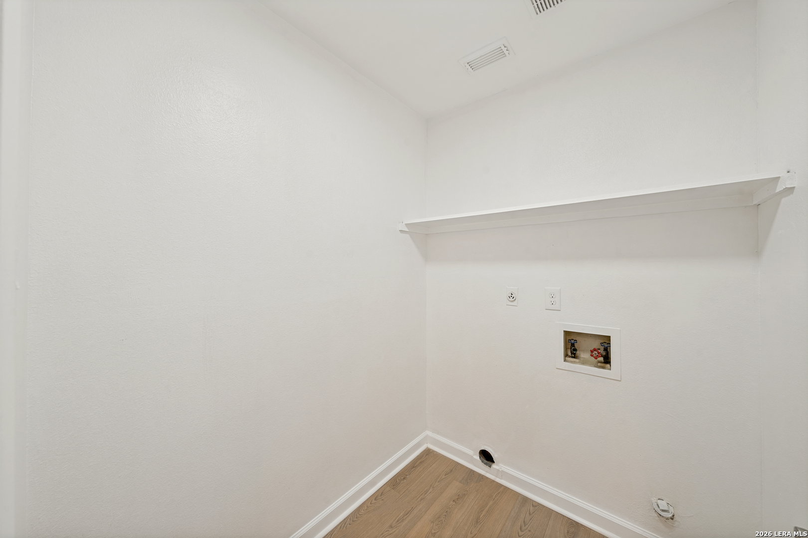 12915 Hunters Moon, San Antonio, TX 78249