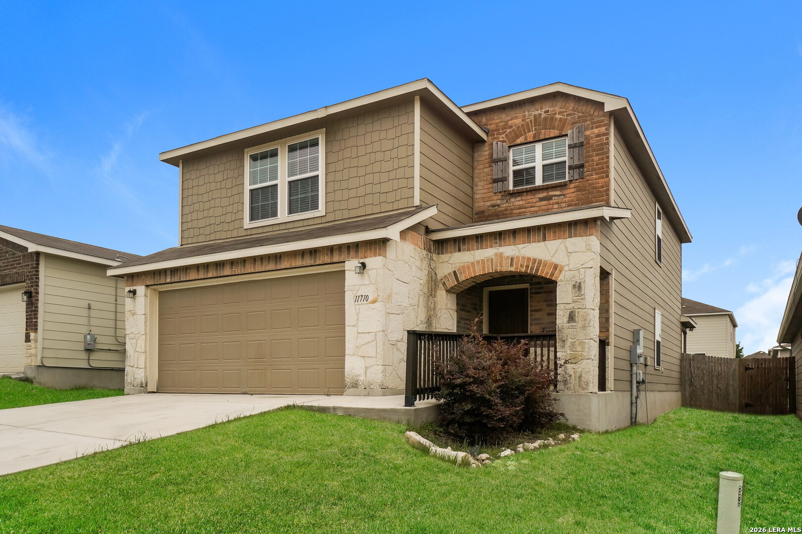 11710 Silver Sky Listing Cover Image
