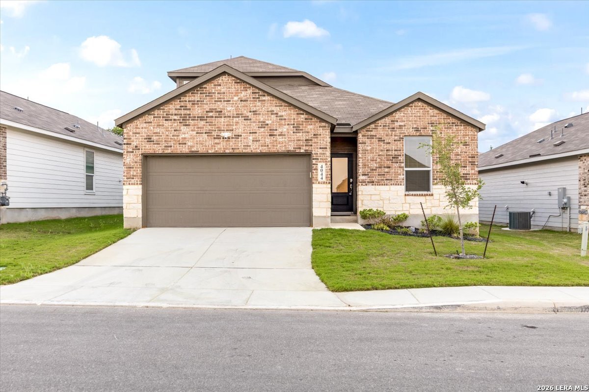 4044 Rock Mill Dm