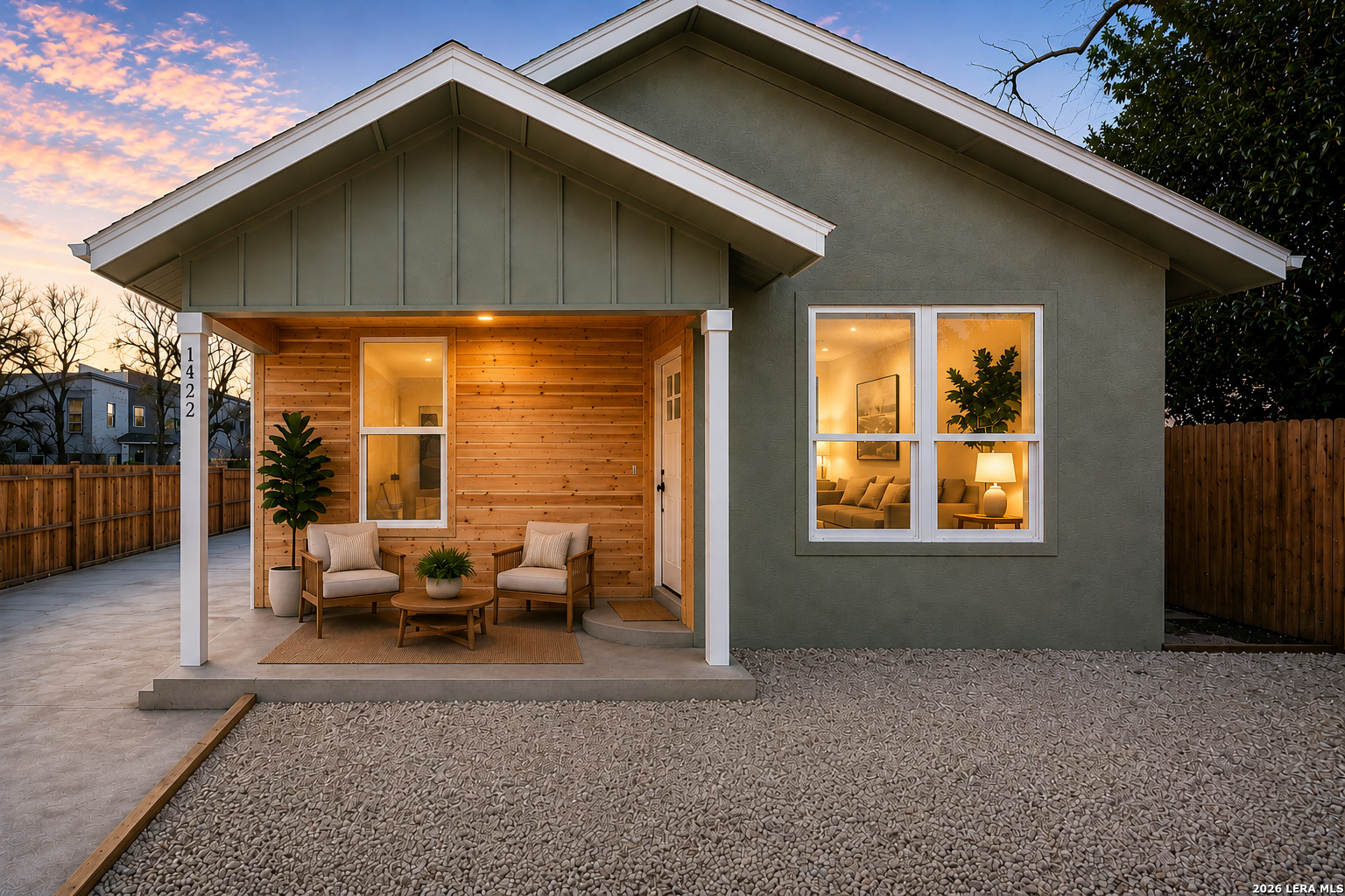 1422 Paso Hondo St Listing Cover Image