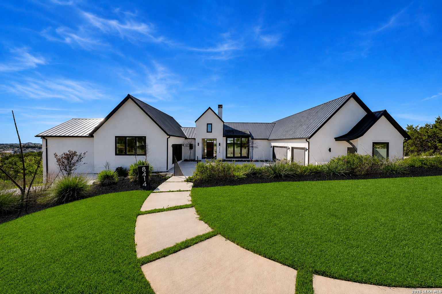 8414 Terra Mont Listing Cover Image