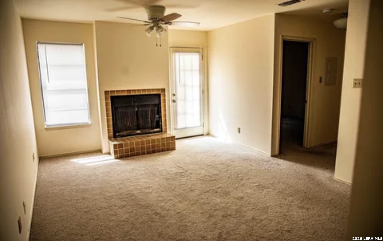 601 Thelma Dr, #201, Olmos Park, TX 78212