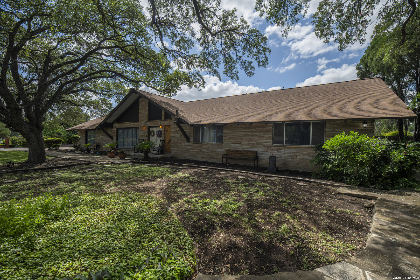 101 Glentower Dr