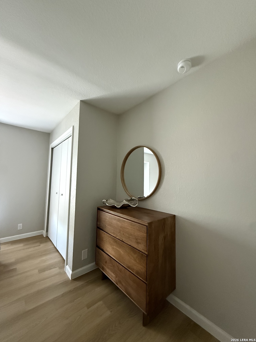 132 MERRY TRL, San Antonio, TX 78232