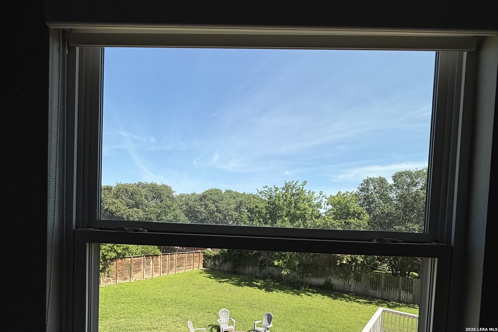 132 MERRY TRL, San Antonio, TX 78232