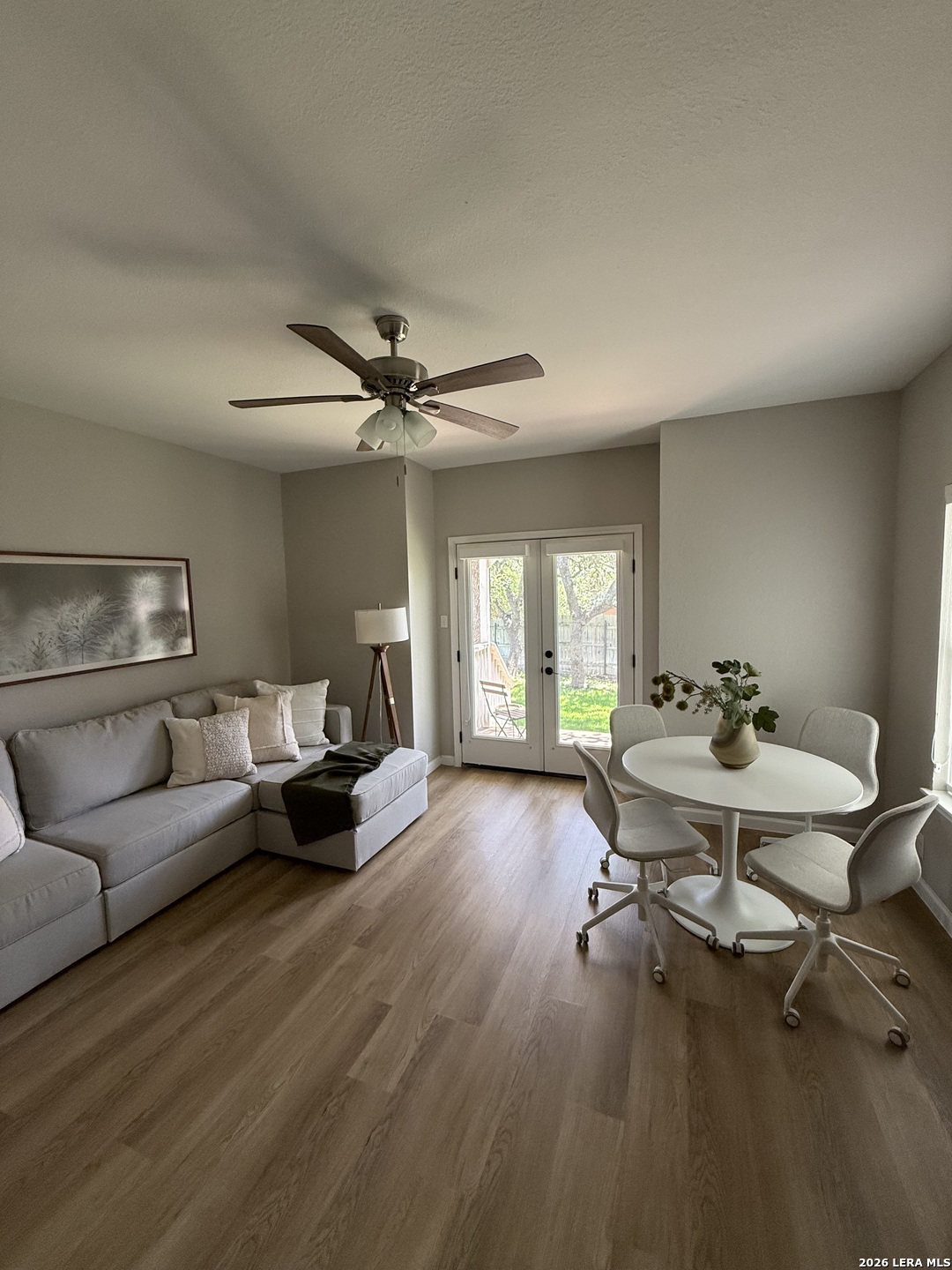 132 MERRY TRL, San Antonio, TX 78232