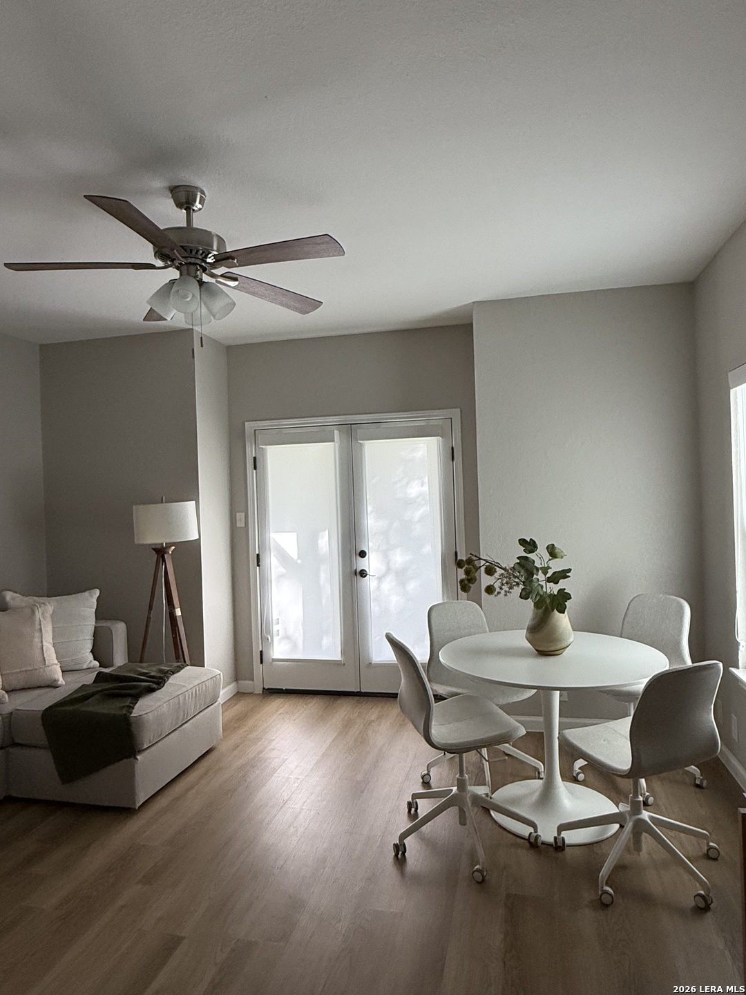 132 MERRY TRL, San Antonio, TX 78232