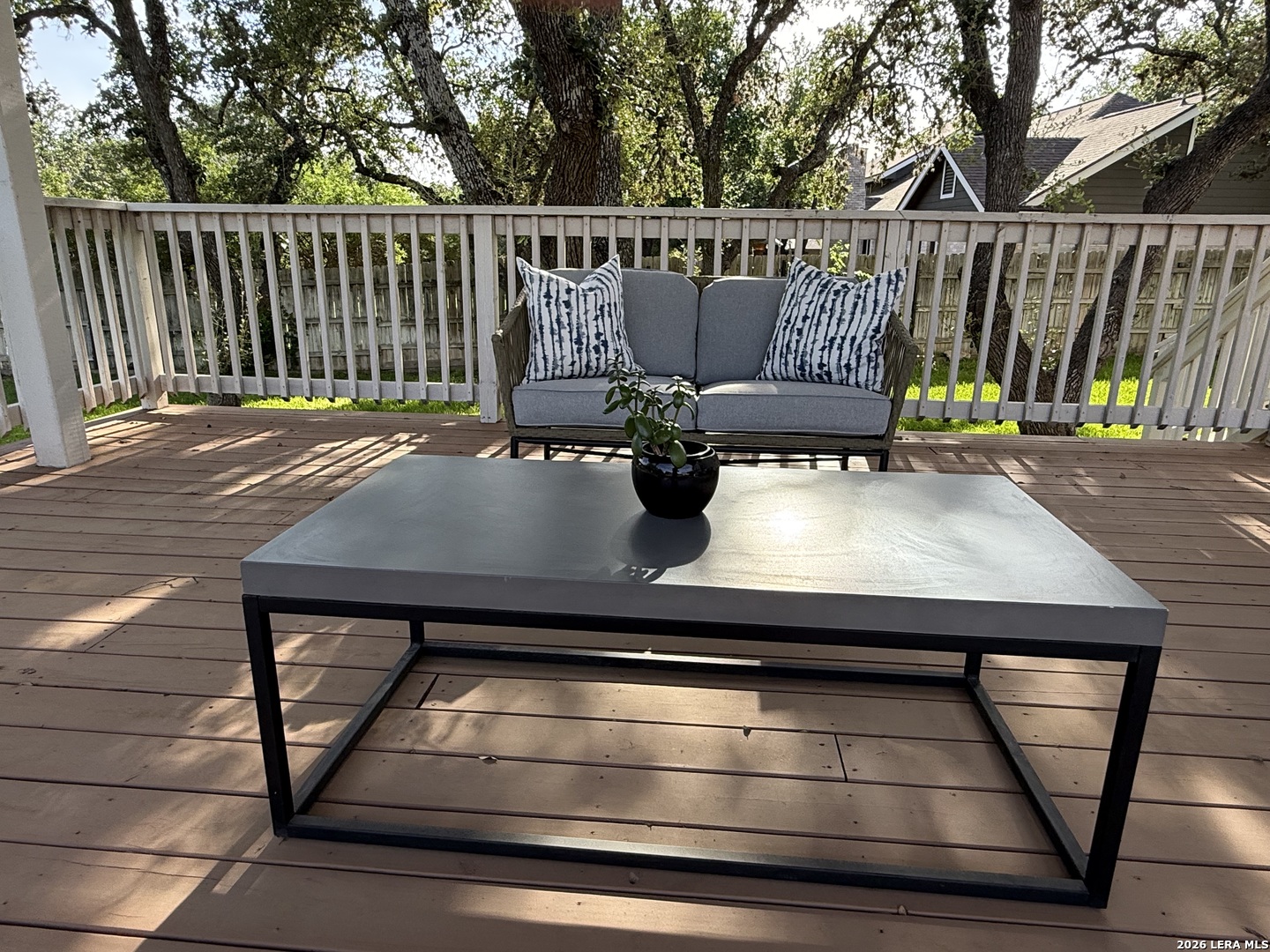 132 MERRY TRL, San Antonio, TX 78232