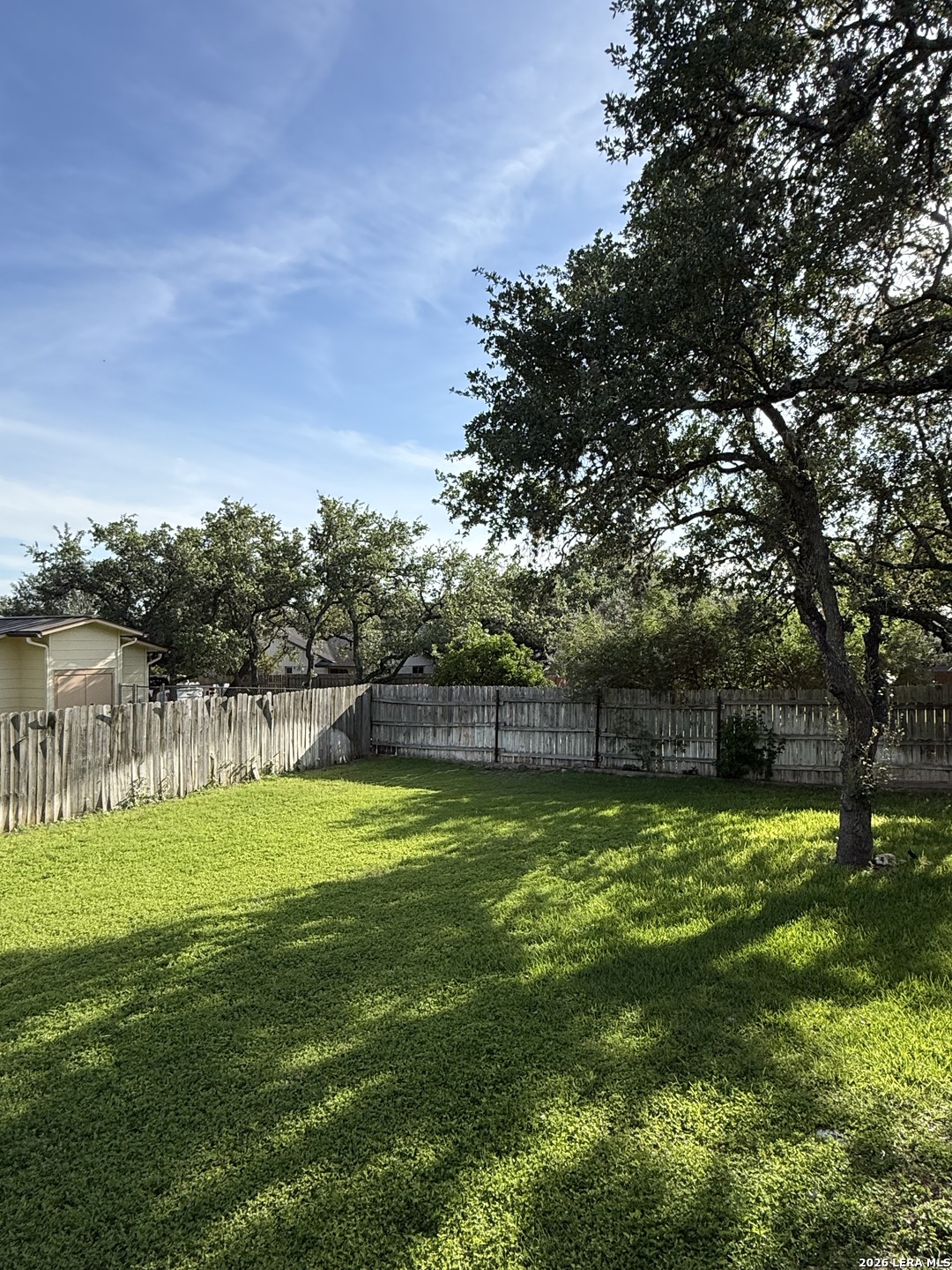 132 MERRY TRL, San Antonio, TX 78232