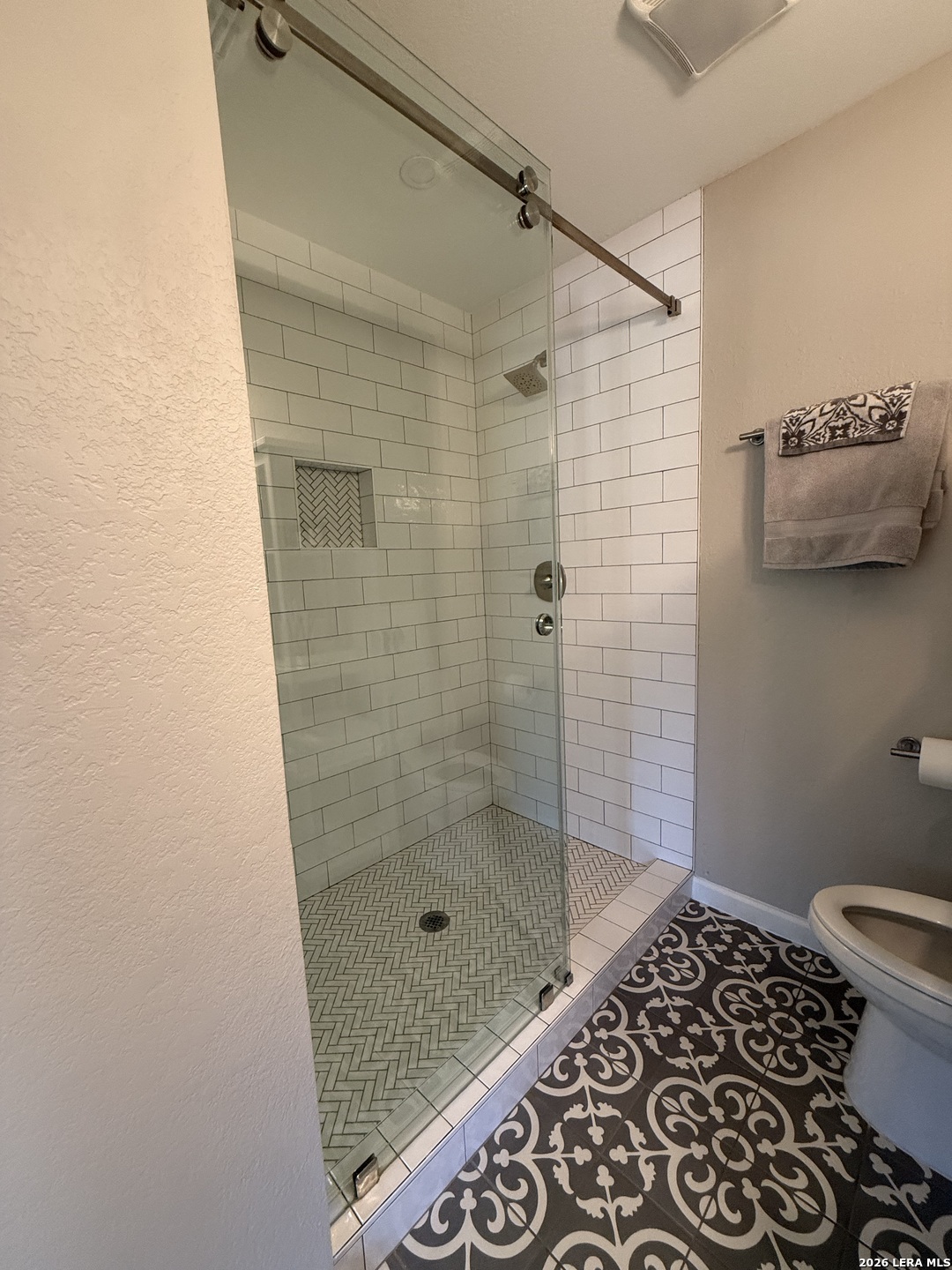 132 MERRY TRL, San Antonio, TX 78232