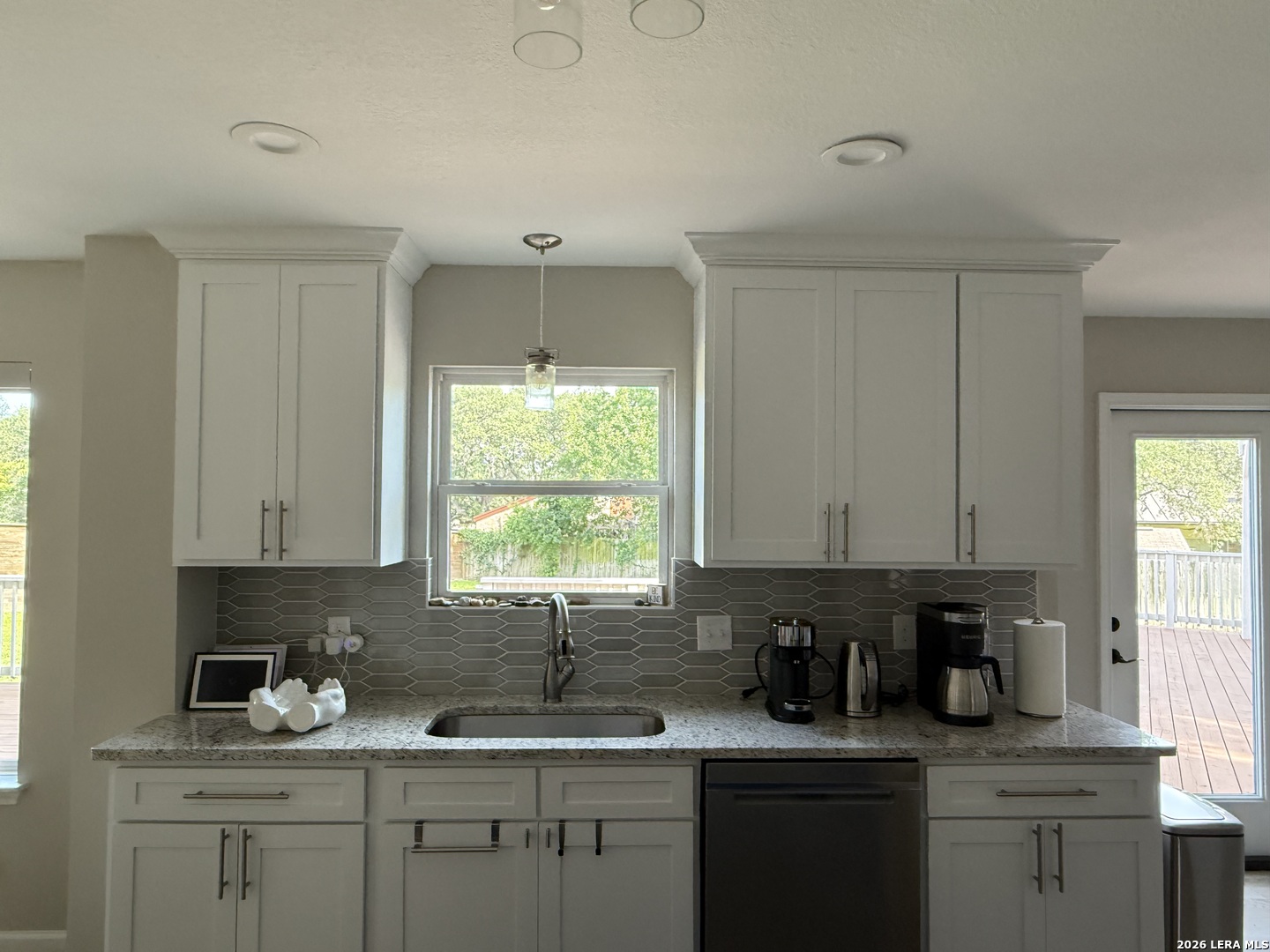 132 MERRY TRL, San Antonio, TX 78232