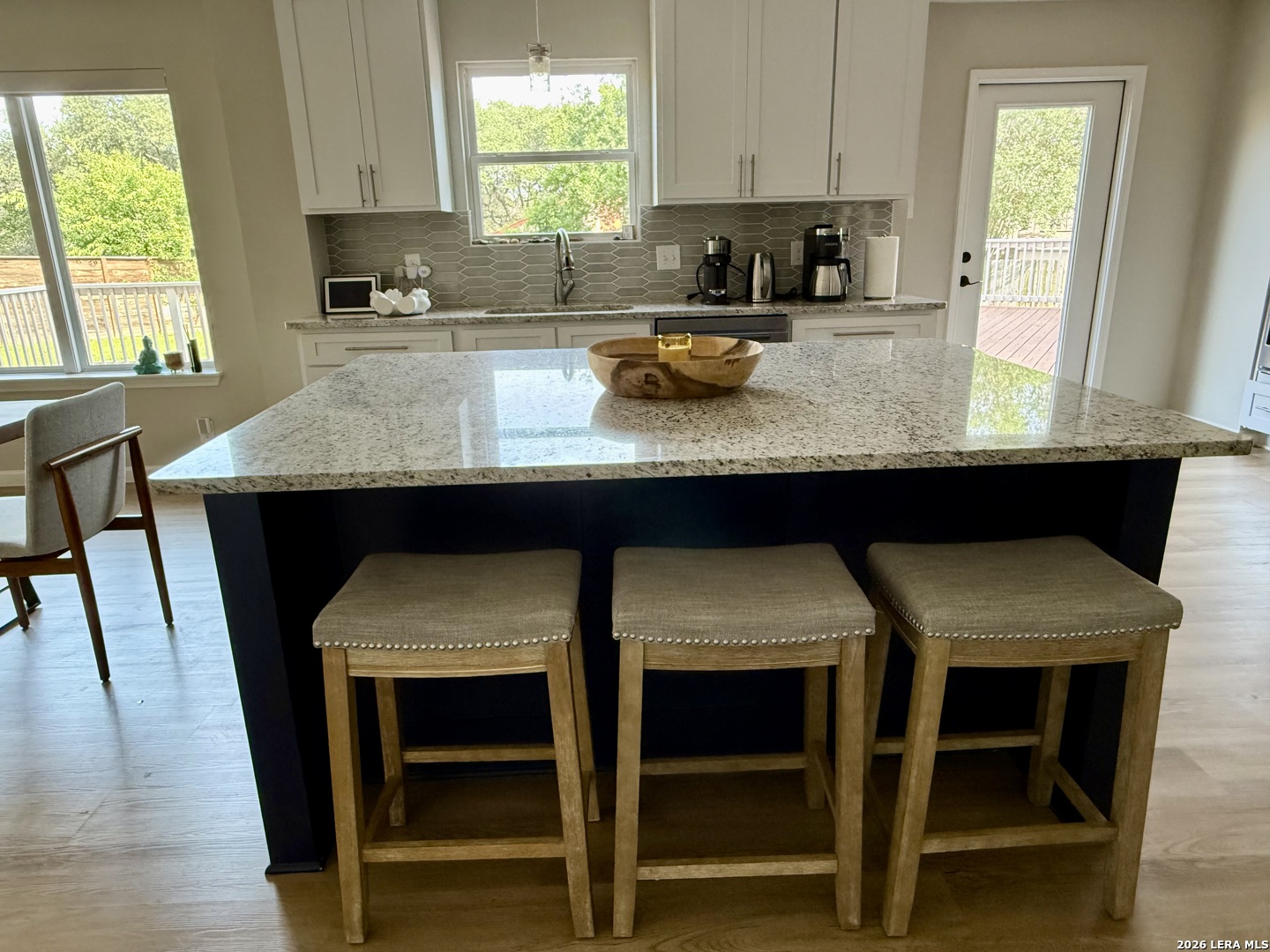 132 MERRY TRL, San Antonio, TX 78232