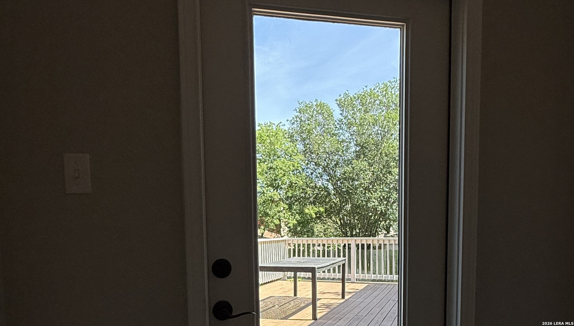 132 MERRY TRL, San Antonio, TX 78232