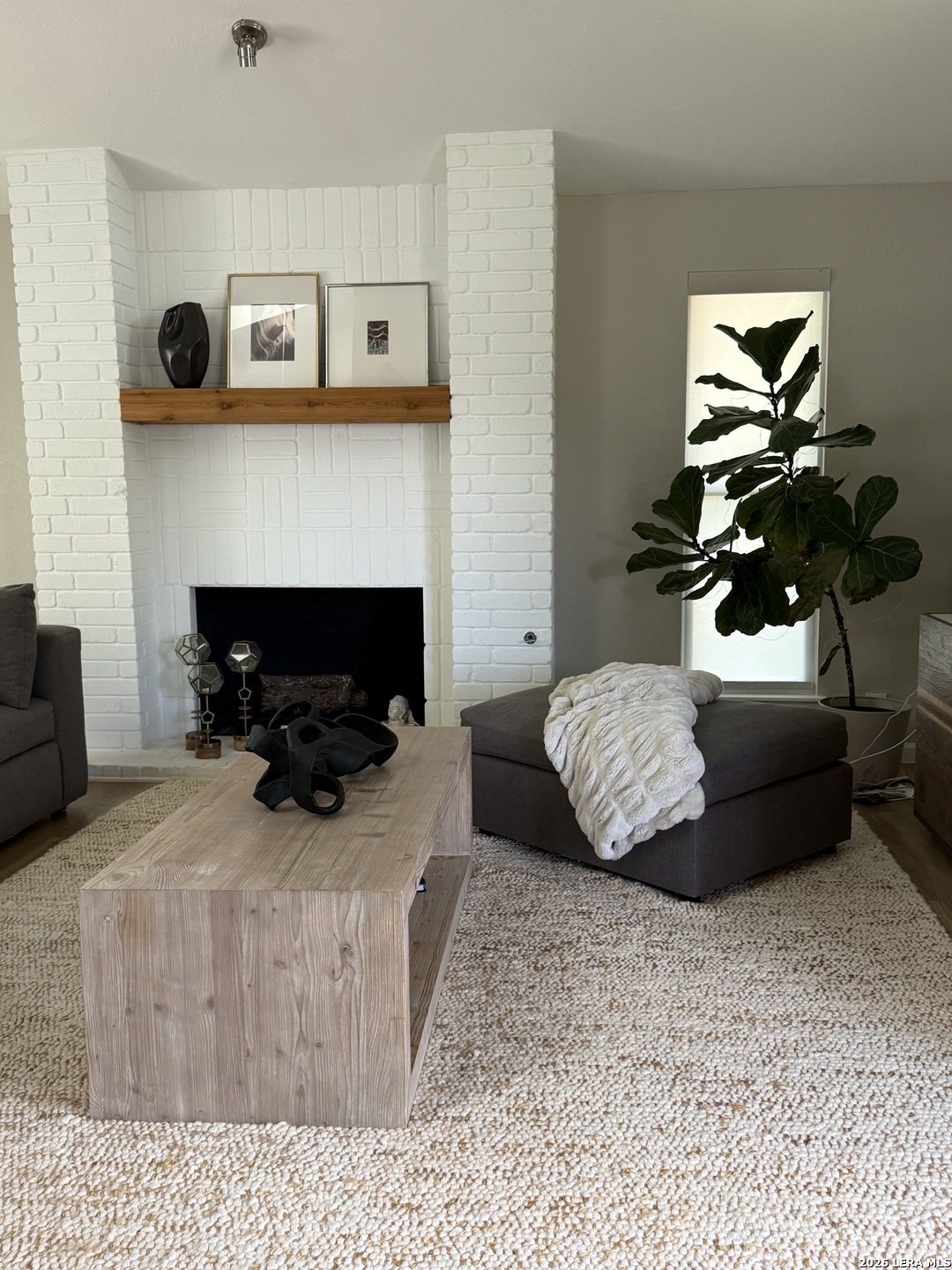 132 MERRY TRL, San Antonio, TX 78232