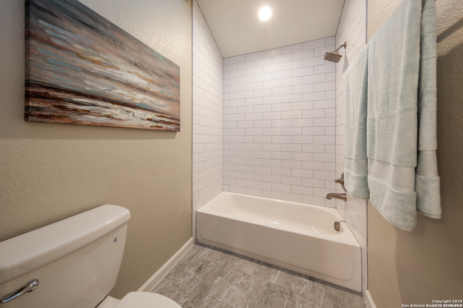 132 MERRY TRL, San Antonio, TX 78232