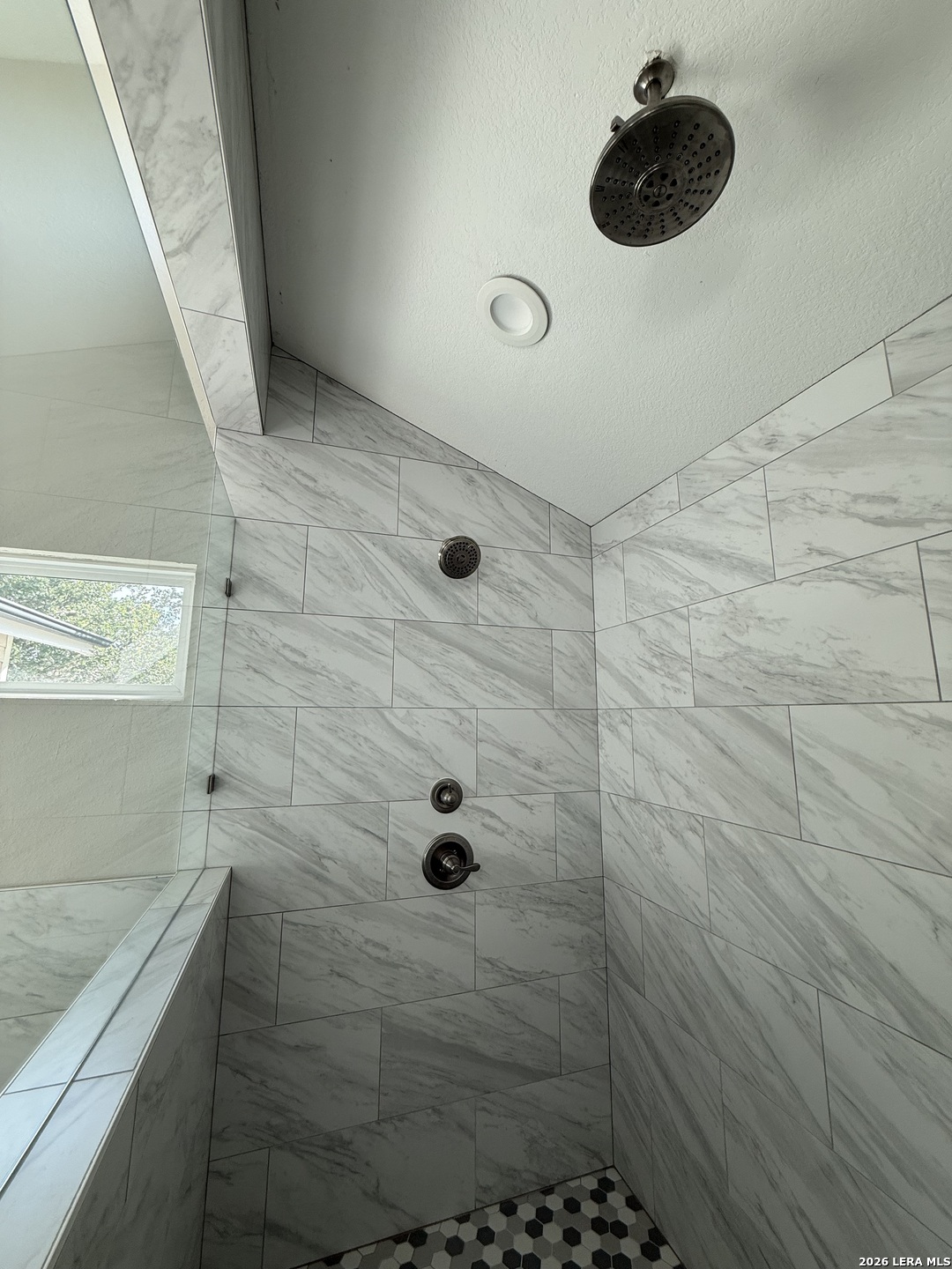 132 MERRY TRL, San Antonio, TX 78232