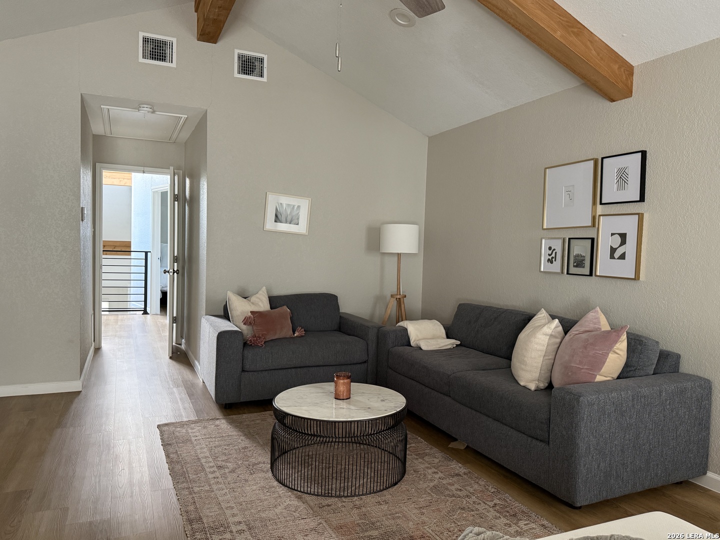 132 MERRY TRL, San Antonio, TX 78232