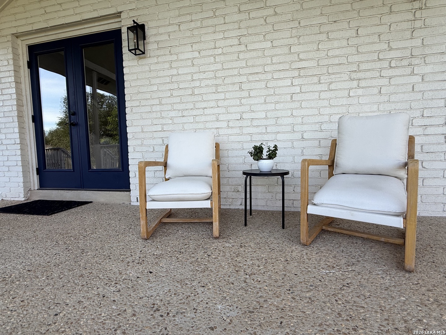 132 MERRY TRL, San Antonio, TX 78232