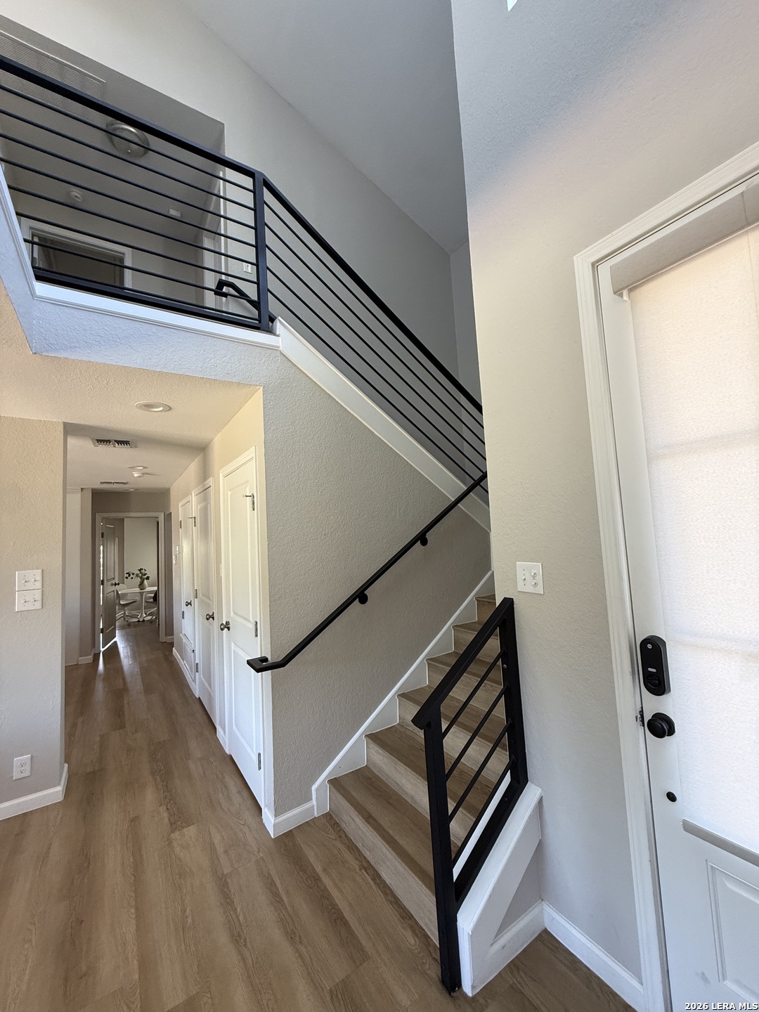 132 MERRY TRL, San Antonio, TX 78232