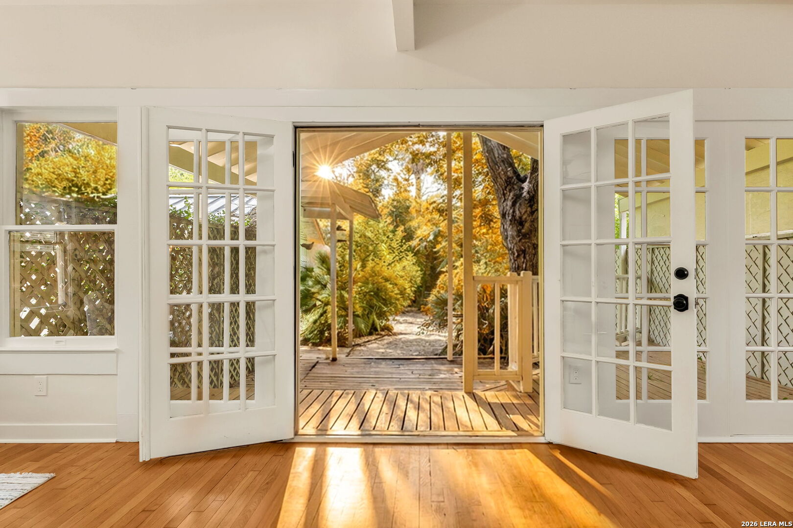 214 Ira Listing Cover Image