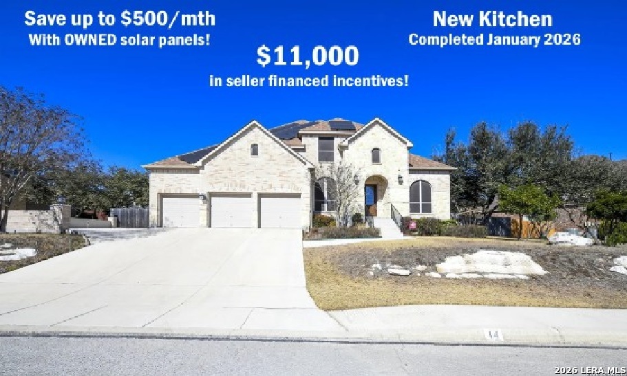 14 Gazelle Fld Listing Cover Image