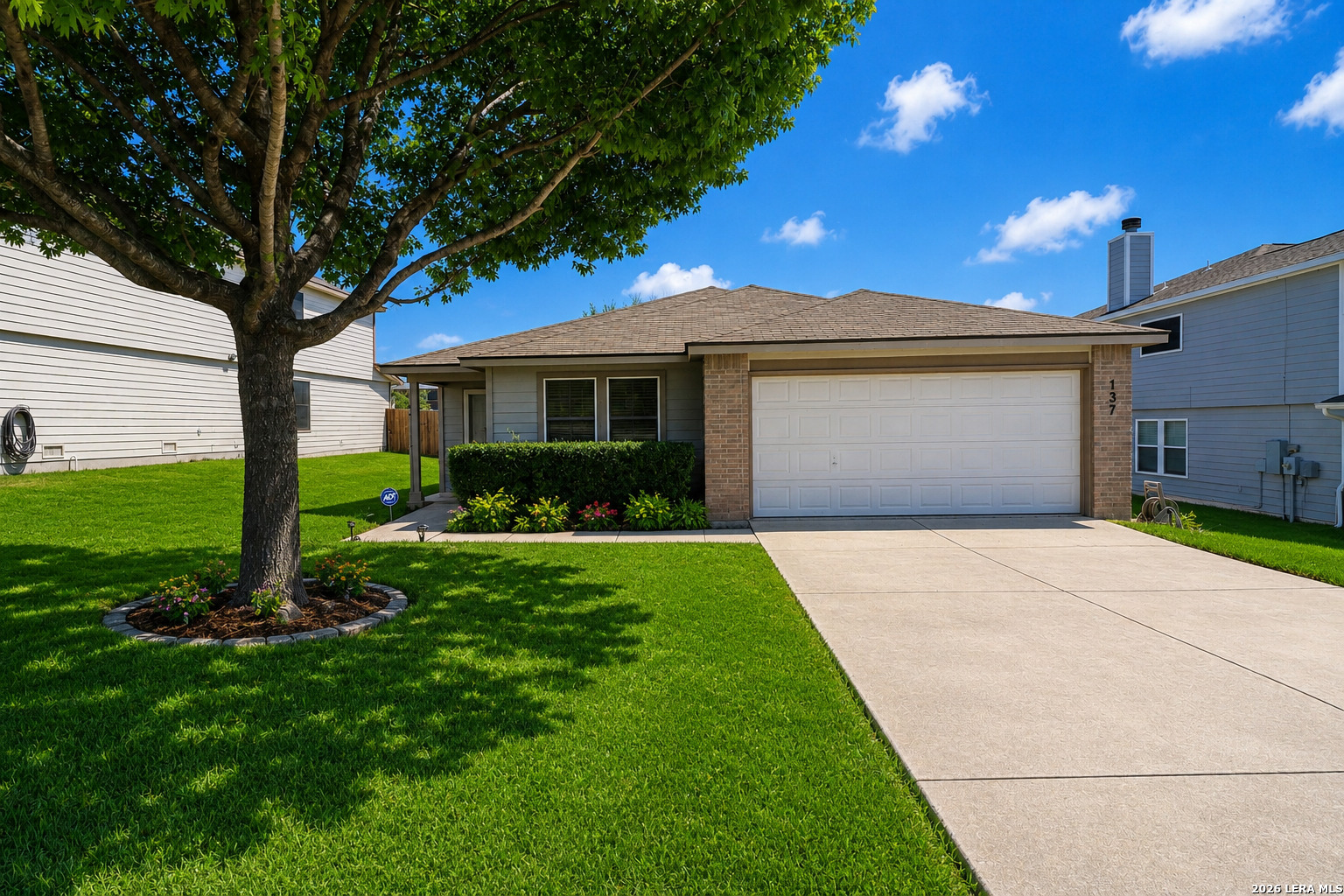 1st image of 137 Willow Brook, Cibolo, TX 78108 | MLS# 1953016