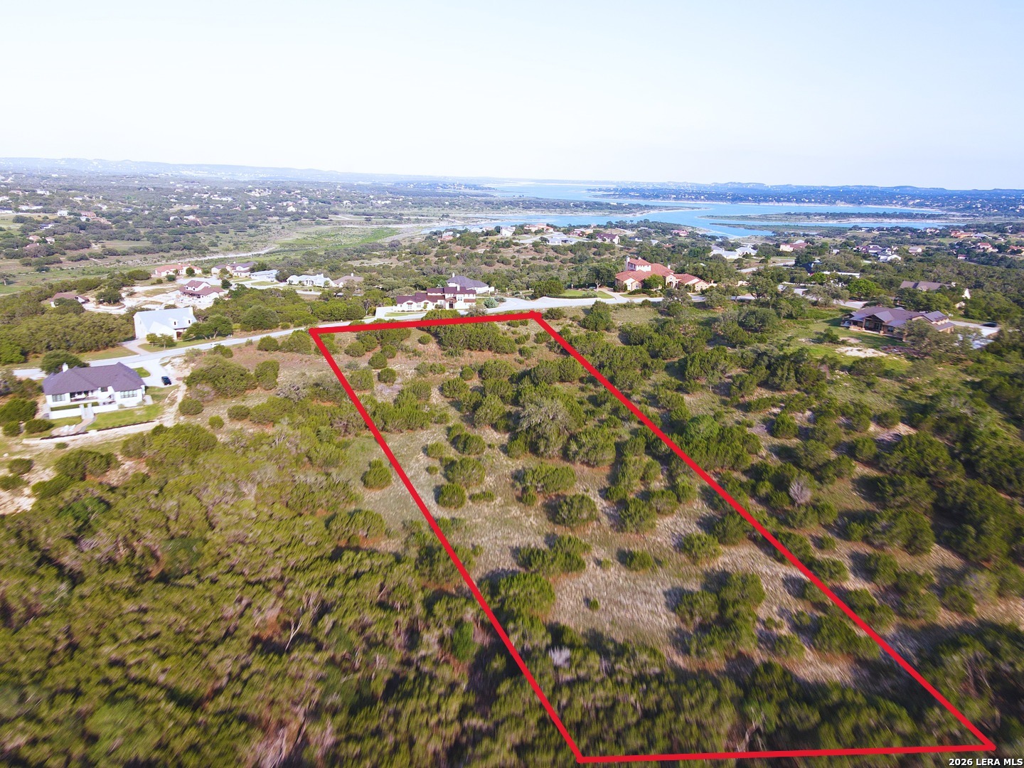 1013 Flint Ln Listing Cover Image