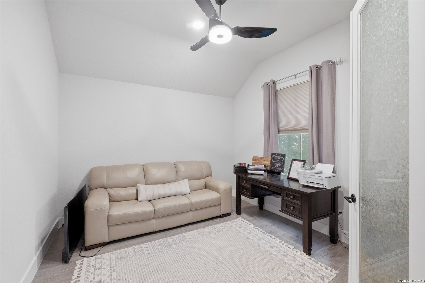 1102 Cadogan Squire, San Antonio, TX 78260