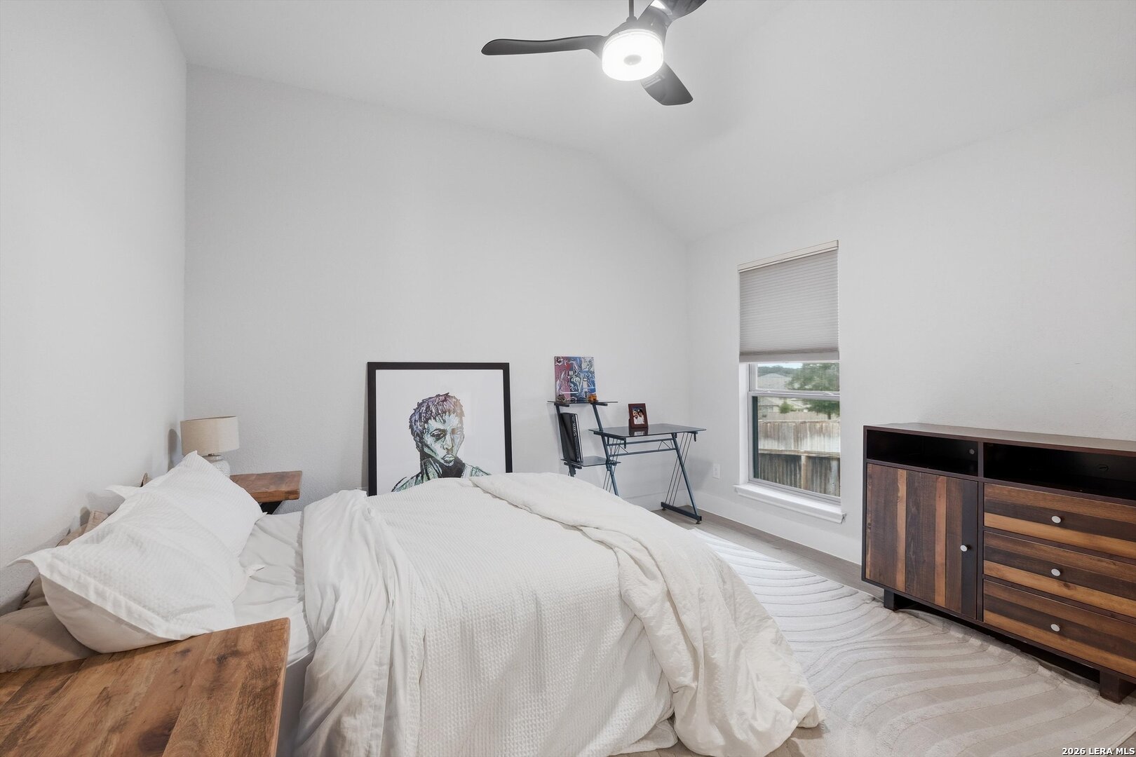 1102 Cadogan Squire, San Antonio, TX 78260