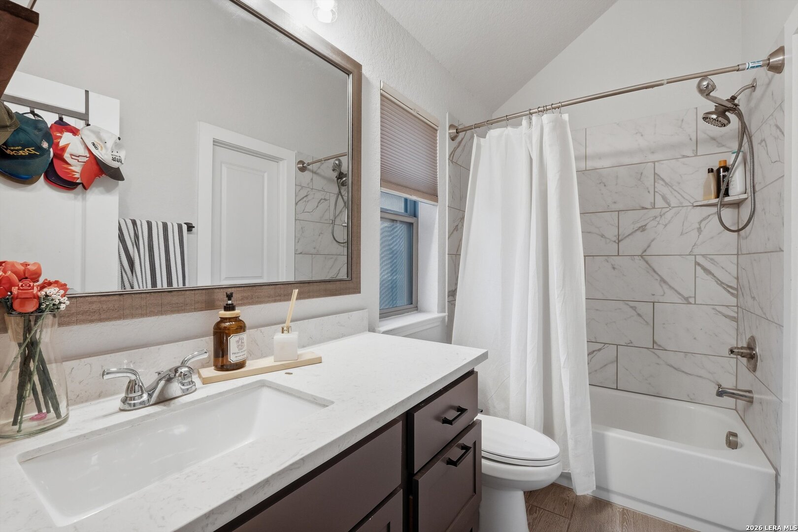 1102 Cadogan Squire, San Antonio, TX 78260