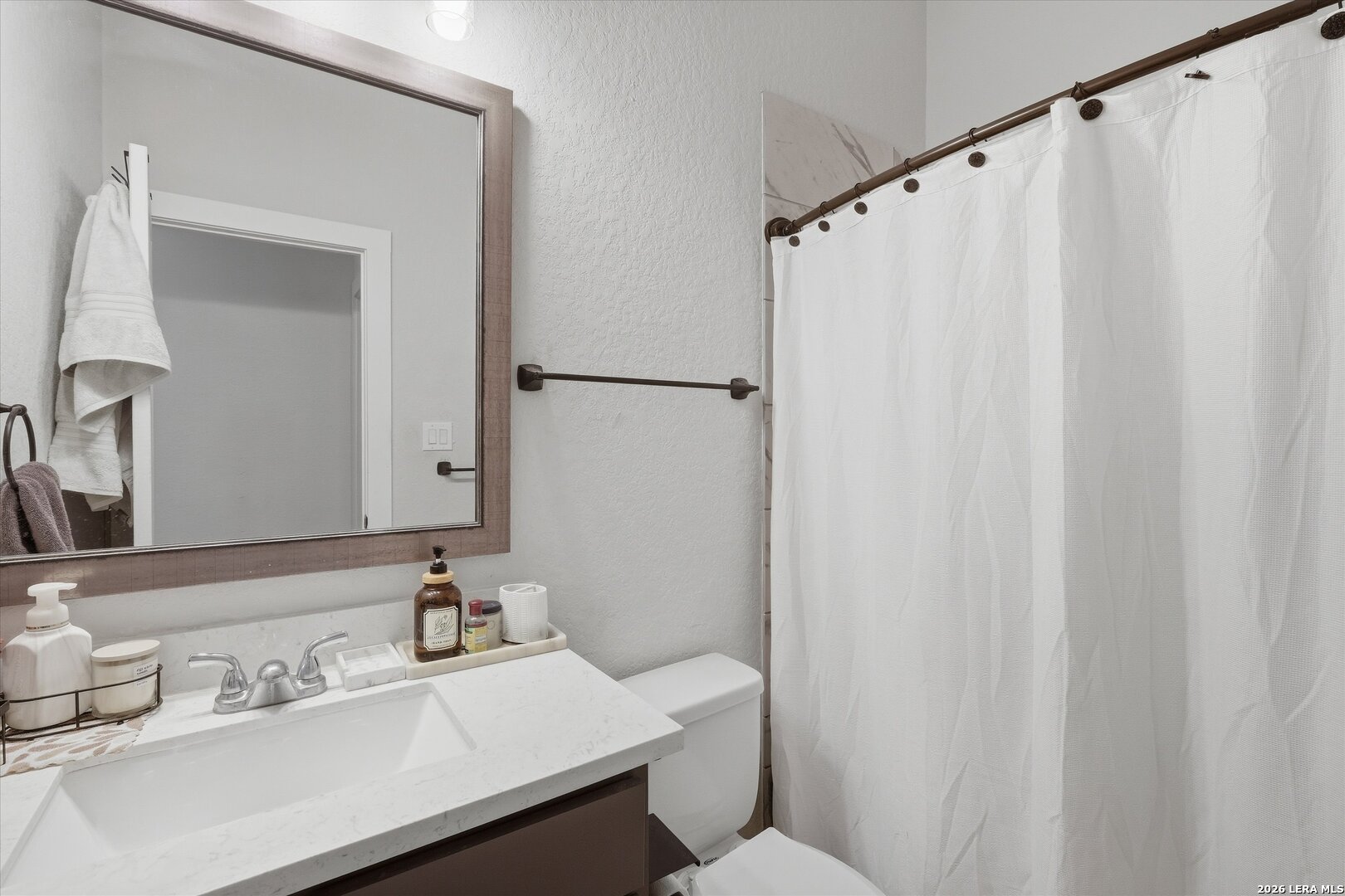 1102 Cadogan Squire, San Antonio, TX 78260