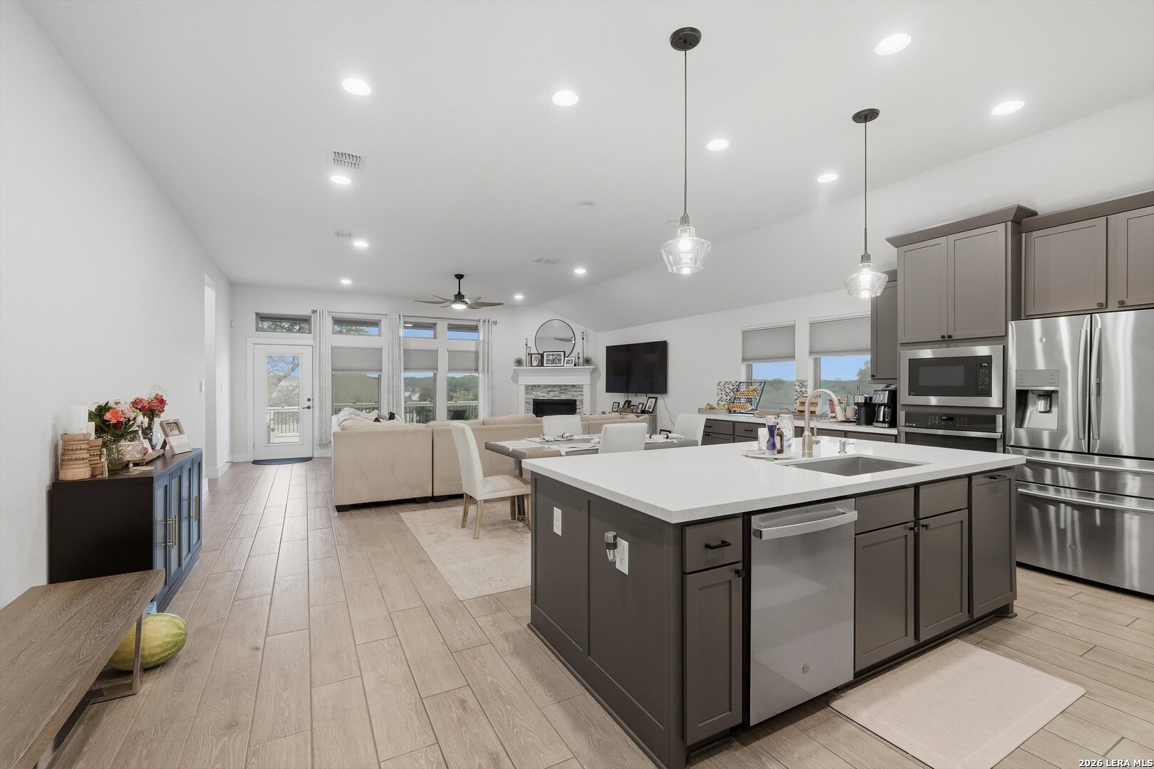 1102 Cadogan Squire, San Antonio, TX 78260