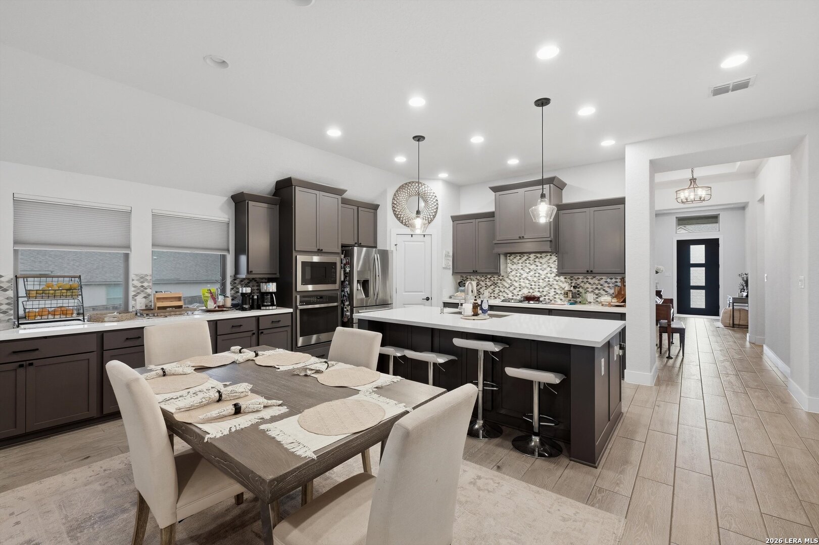 1102 Cadogan Squire, San Antonio, TX 78260