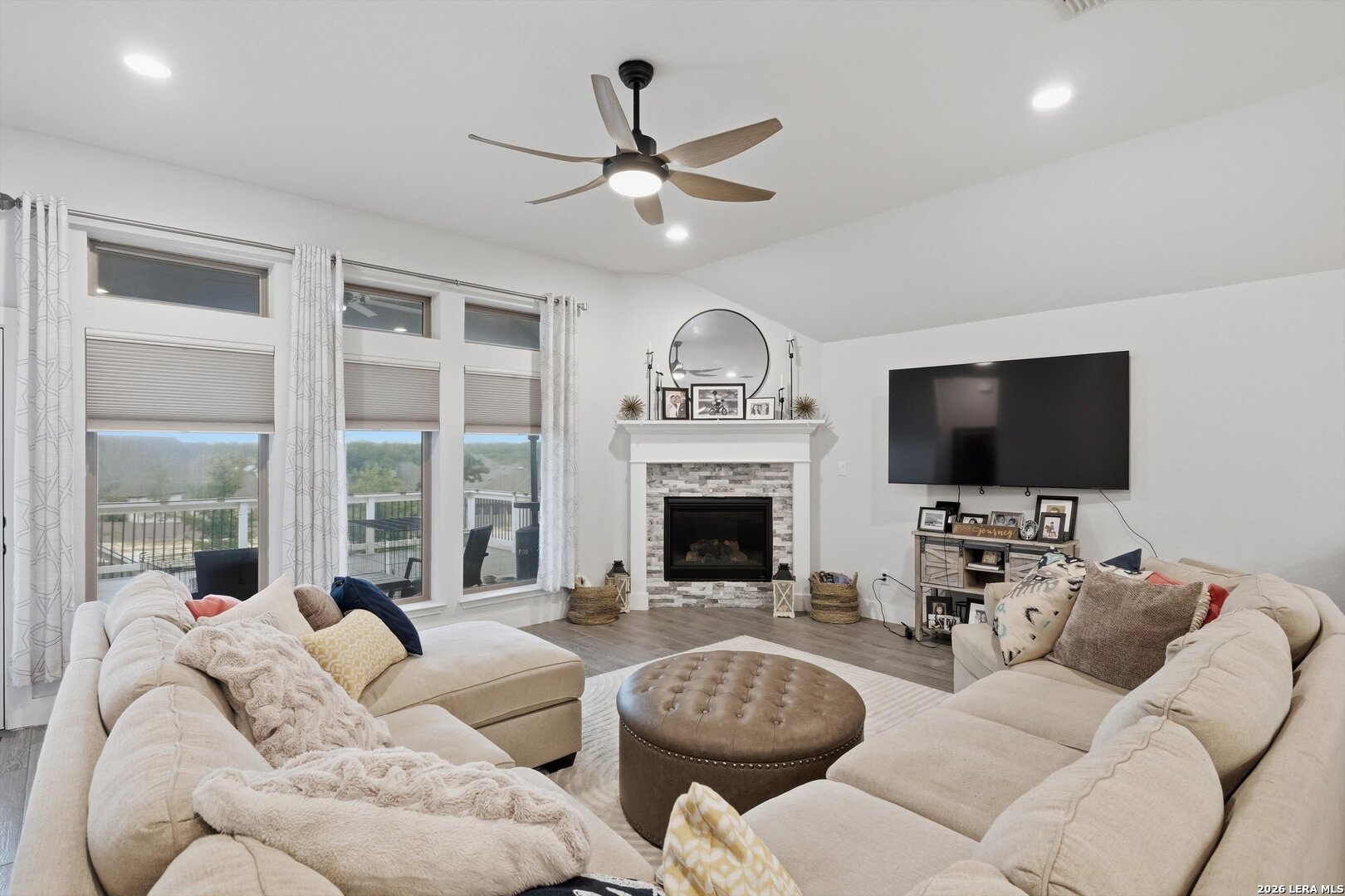 1102 Cadogan Squire, San Antonio, TX 78260