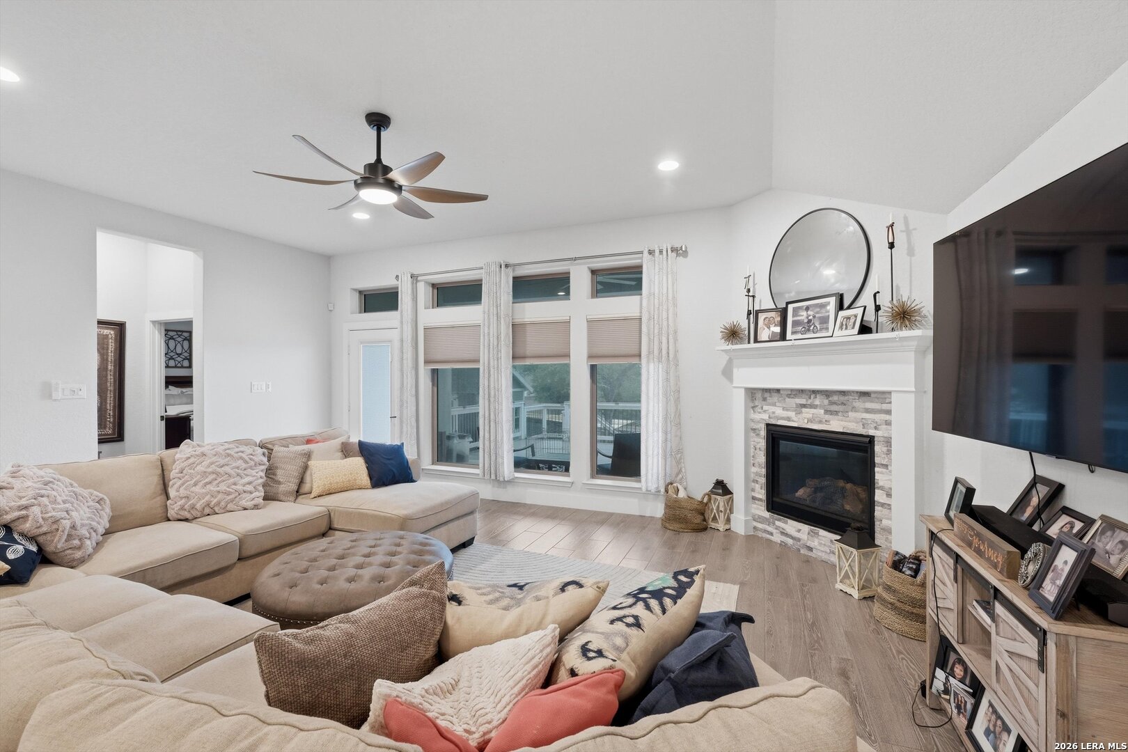 1102 Cadogan Squire, San Antonio, TX 78260