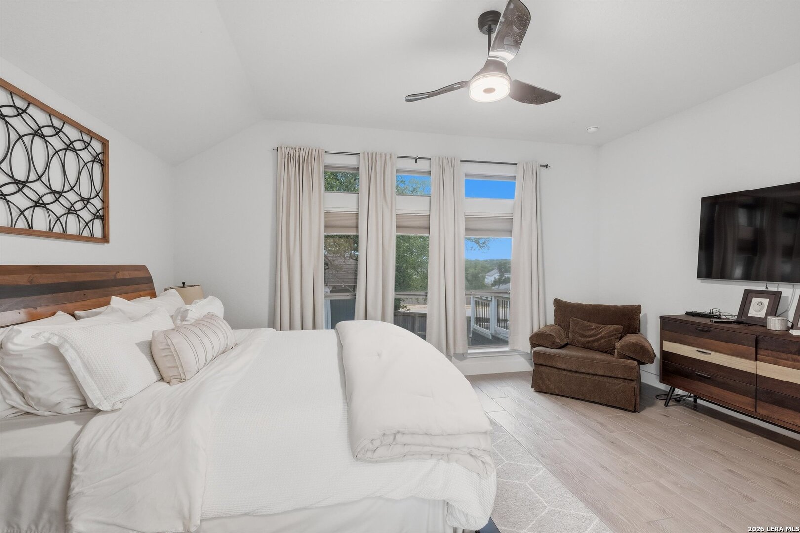 1102 Cadogan Squire, San Antonio, TX 78260