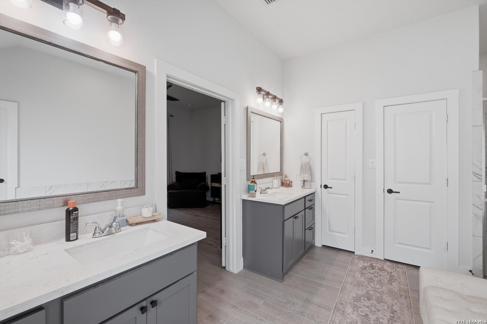 1102 Cadogan Squire, San Antonio, TX 78260