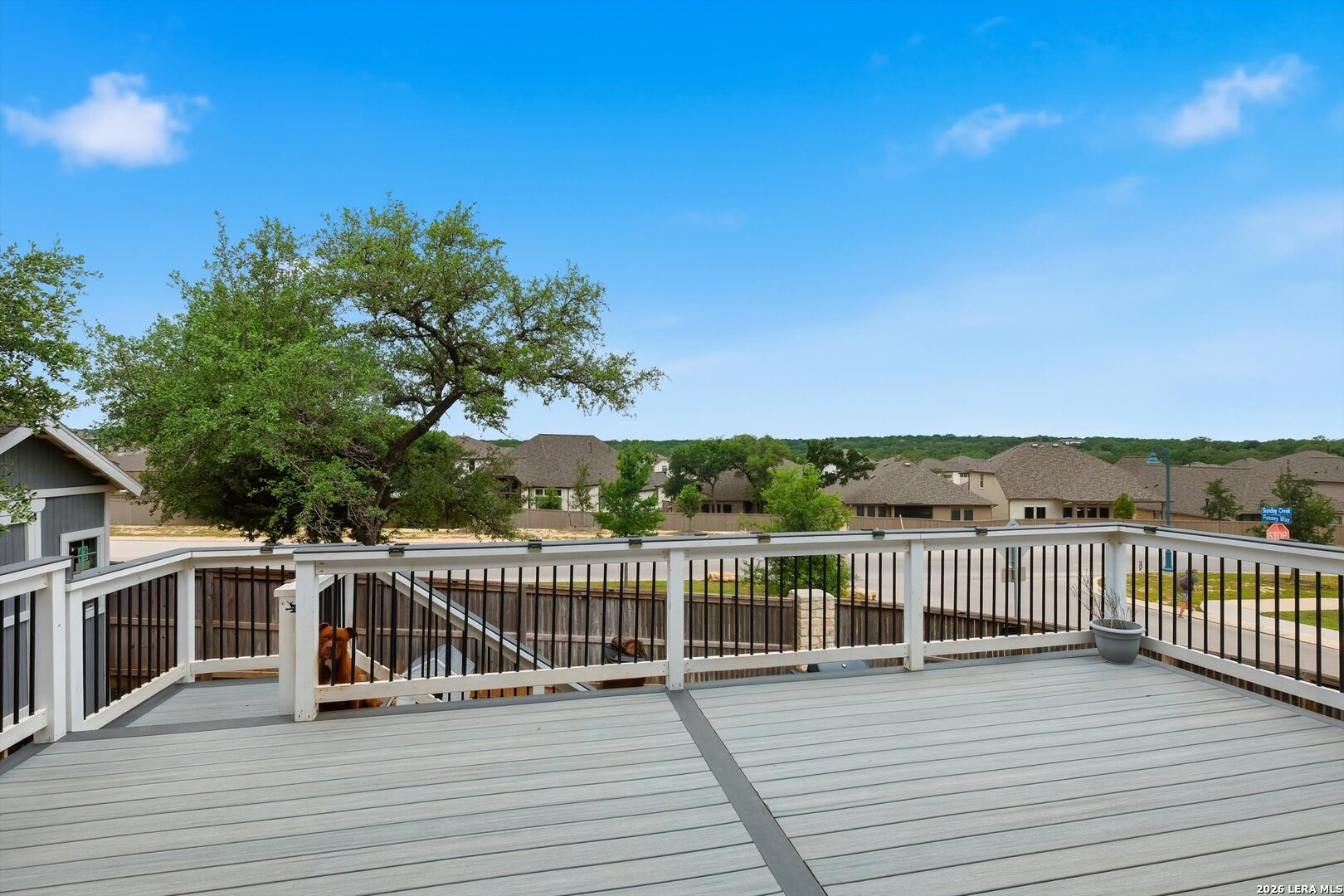 1102 Cadogan Squire, San Antonio, TX 78260