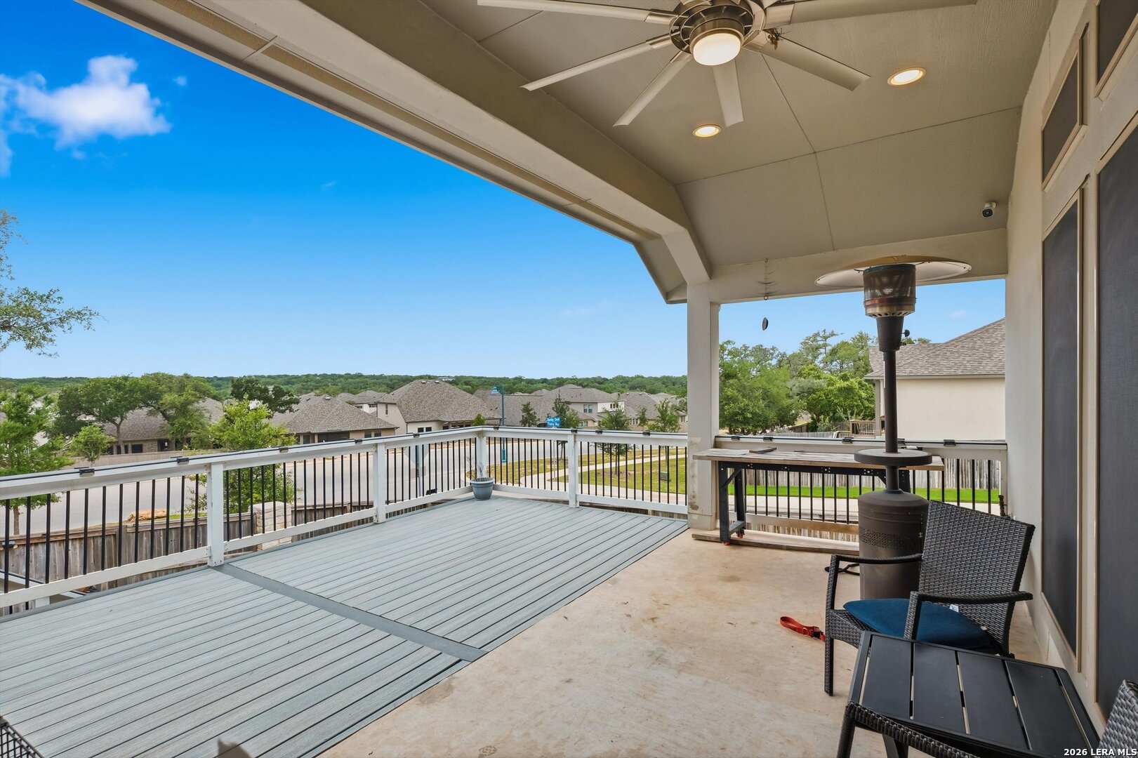1102 Cadogan Squire, San Antonio, TX 78260