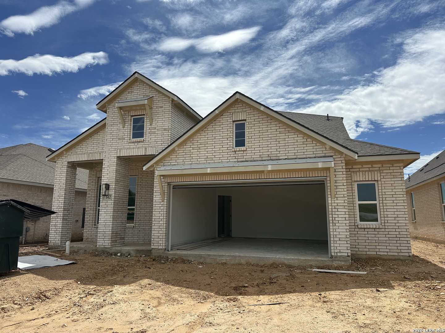 142 Stream Street Listing Cover Image