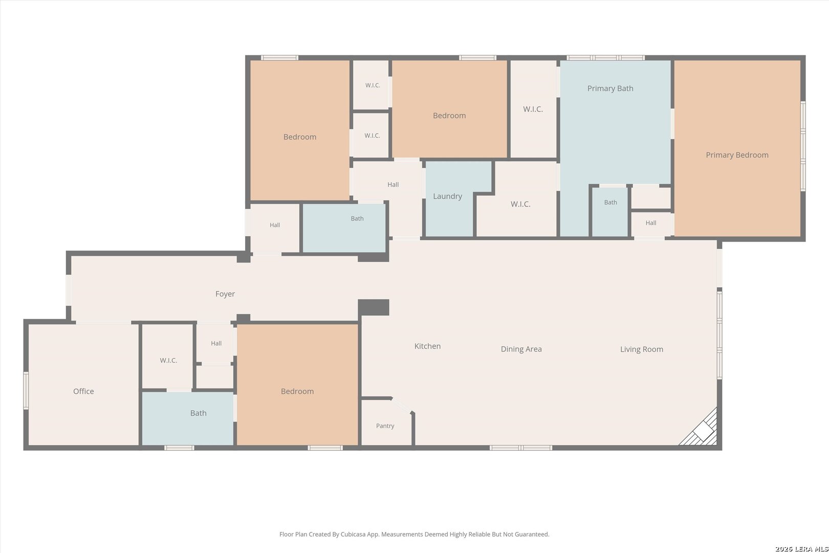 1102 Cadogan Squire, San Antonio, TX 78260