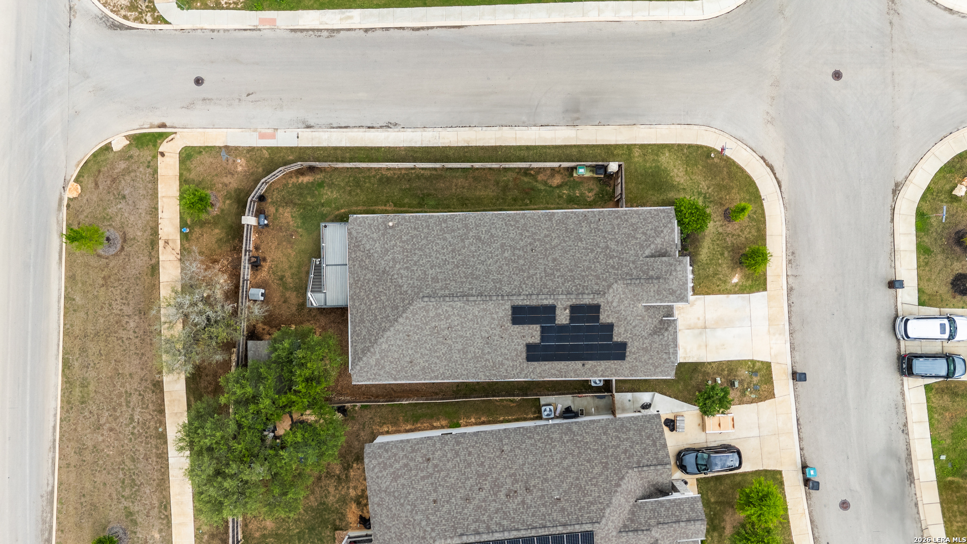 1102 Cadogan Squire, San Antonio, TX 78260