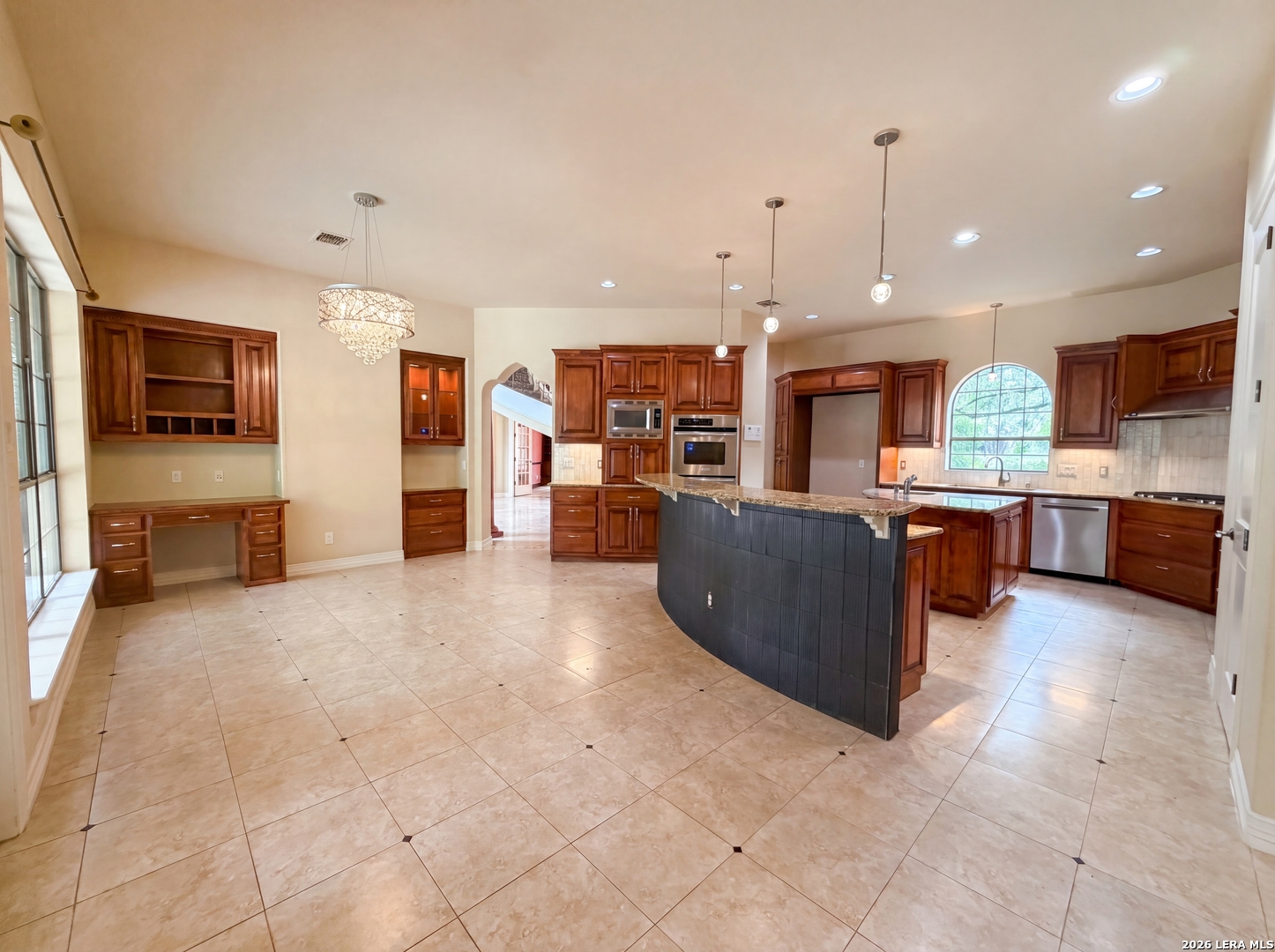 20646 WAHL LN, Garden Ridge, TX 78266