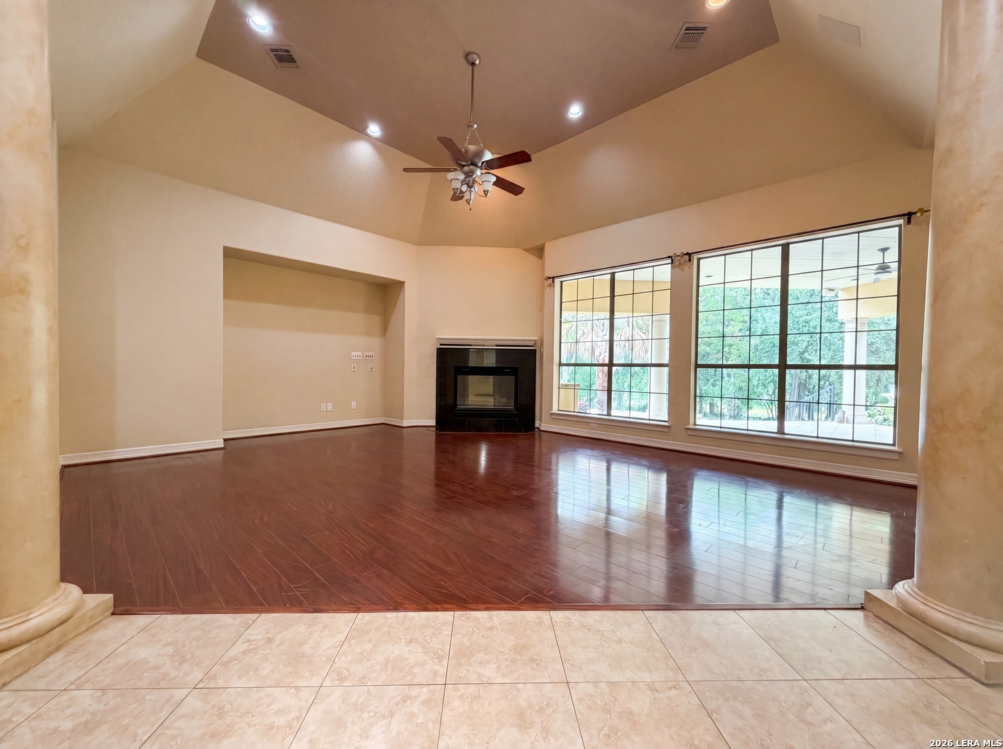 20646 WAHL LN, Garden Ridge, TX 78266
