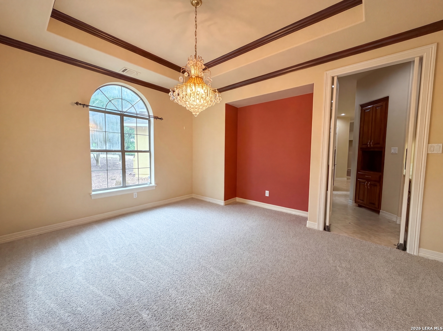 20646 WAHL LN, Garden Ridge, TX 78266