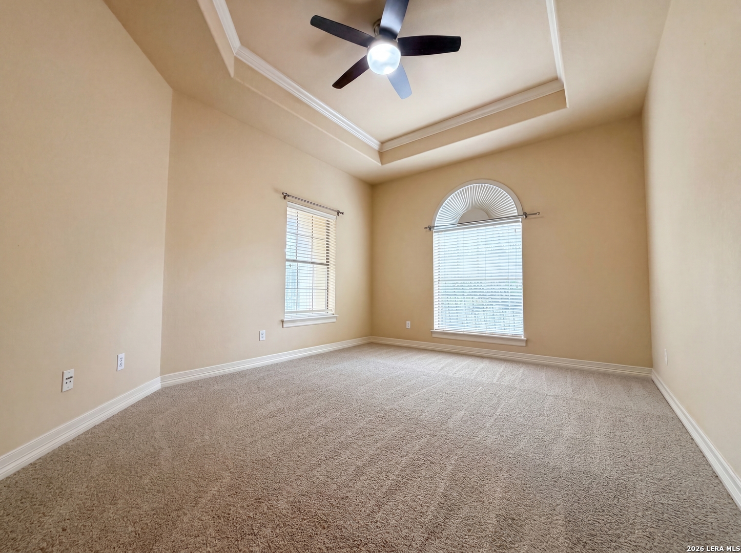 20646 WAHL LN, Garden Ridge, TX 78266