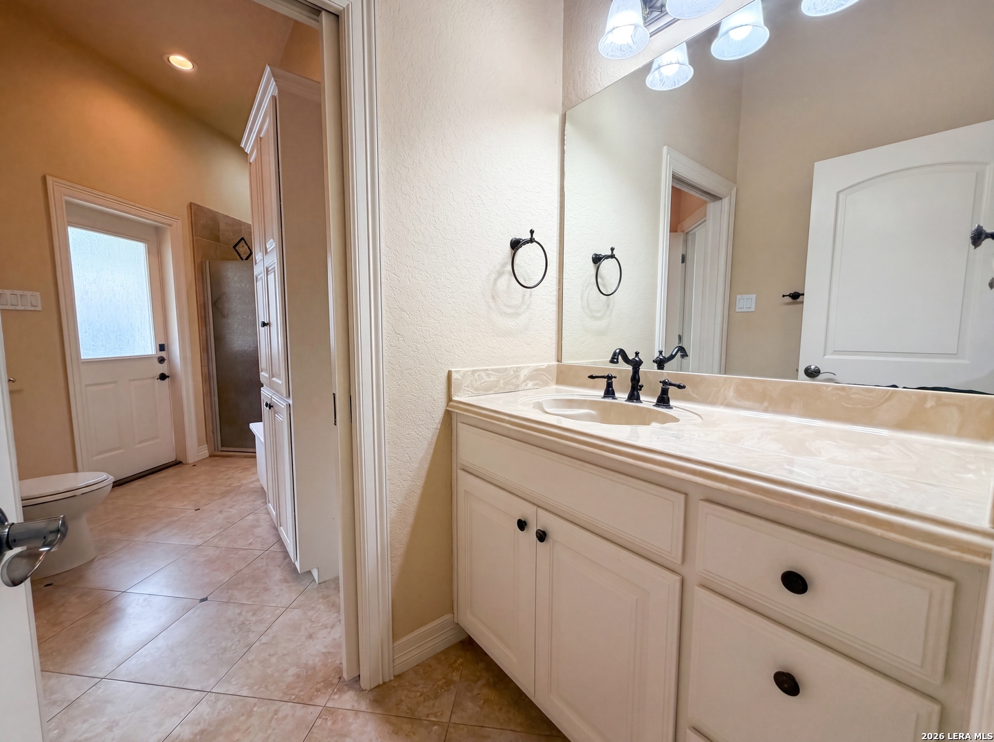 20646 WAHL LN, Garden Ridge, TX 78266