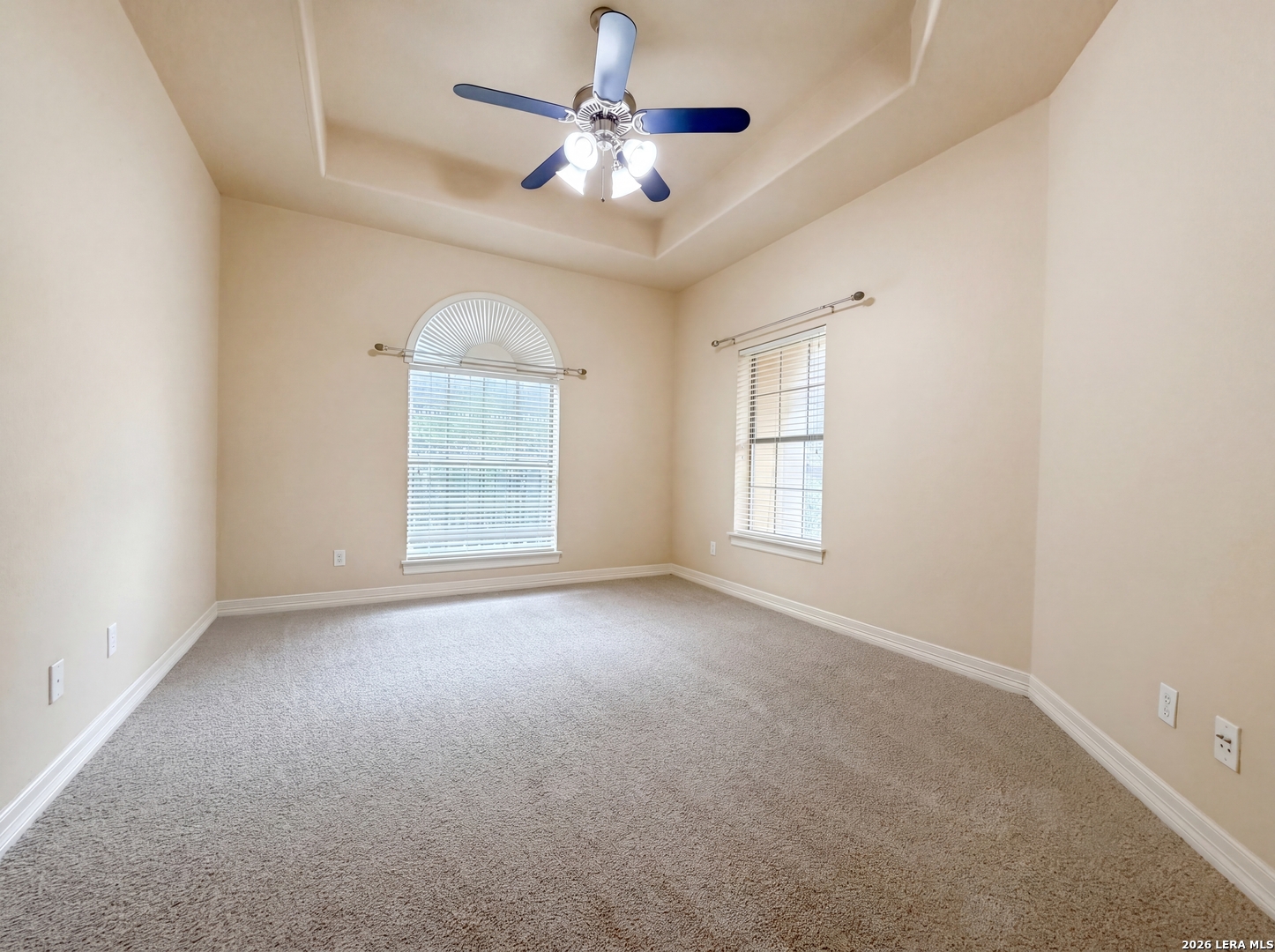 20646 WAHL LN, Garden Ridge, TX 78266